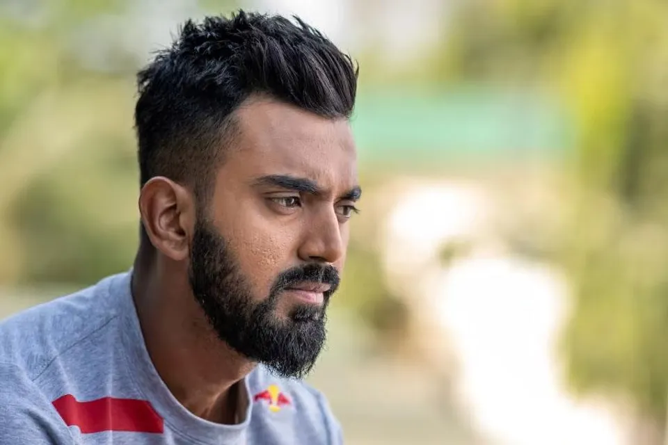 দলের সঙ্গে গেলেন না রাহুল