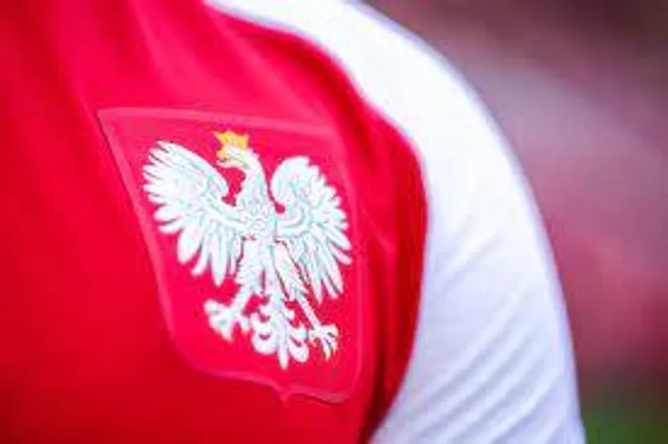 রাশিয়ান ক্রীড়াঙ্গন থেকে সরে দাঁড়ালো পোল্যান্ড