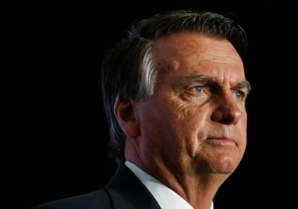 বোলসোনারোর বিরুদ্ধে তদন্তের নির্দেশ দিল লুলা দা সিলভা