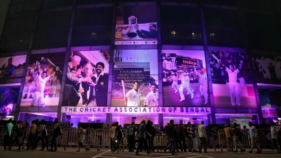 যান নিয়ন্ত্রণে যা পদক্ষেপ গ্রহণ করা হবে