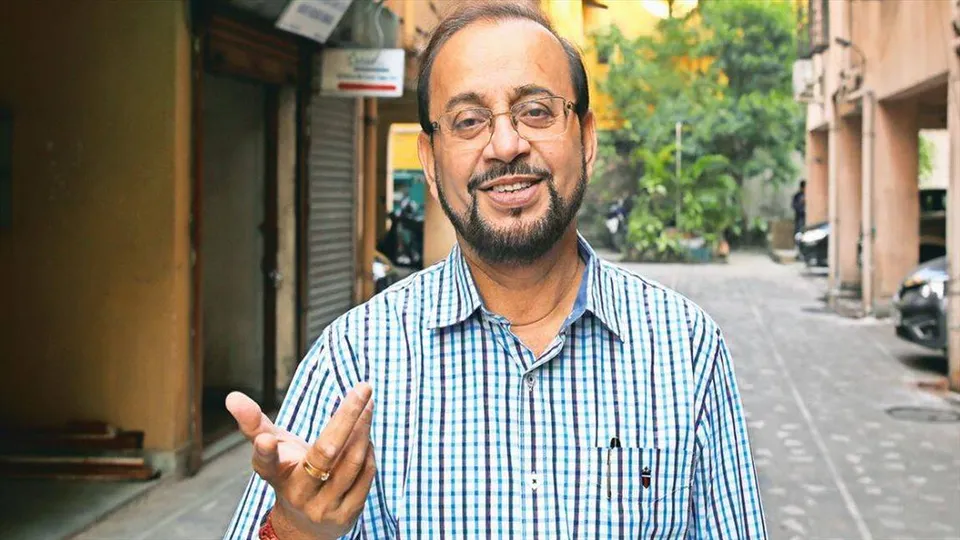 বুস্টার ডোজ পেলেন না ডেপুটি মেয়র!