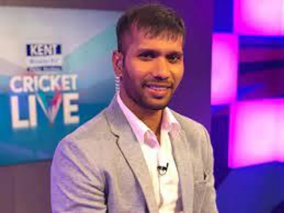 করোনায় কাবু দিন্দা