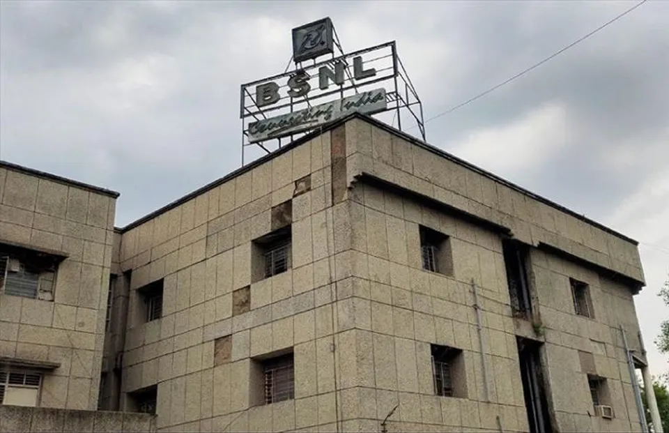 একাধিক অফার সহ BSNL-এর দুর্দান্ত প্ল্যান