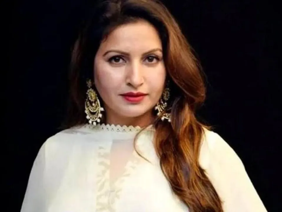 বিজেপি নেত্রী সোনালির মৃত্যুতে গ্রেফতার রেস্টুরেন্ট মালিকসহ আরও ২