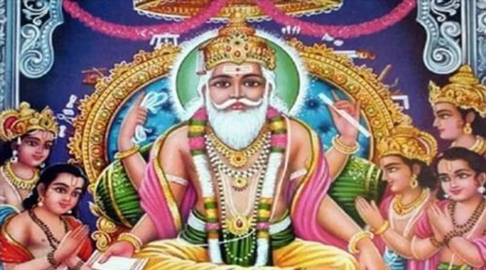 আগামী ২ মাস সুখে কাটবে এই রাশির জাতকদের জীবন