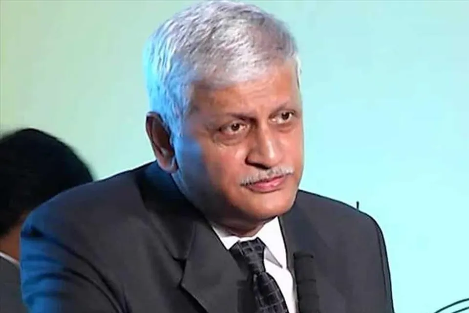 সুপ্রিম কোর্টের রায় কার্যকর না হলে সরকার জবাবদিহি করবে : ইউ ইউ ললিত