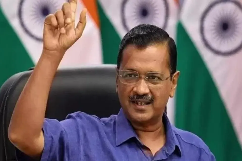 মুখ্যমন্ত্রীকে ১৬৪ কোটি টাকা পুনরুদ্ধারের নোটিশ