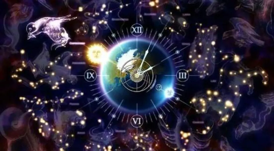 সহকর্মীর প্রশংসা লাভ করবেন এই রাশির জাতকরা