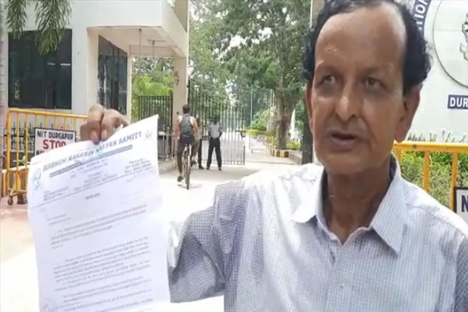 অনুব্রত মণ্ডলকে আর ফোন করবেন না সুশীল সরকার