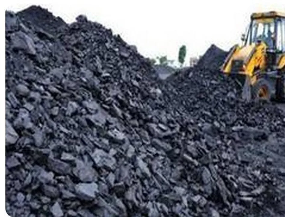 পাকিস্তান প্রতিনিধিদলের সফরের দুদিন আগে আফগানিস্তান কয়লার দাম বাড়ালো