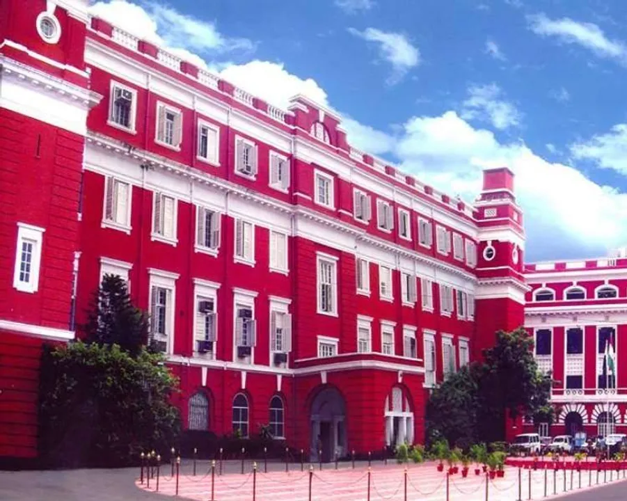 এবার খোদ লালবাজারে সাইবার হানা! তদন্তে গোয়েন্দারা