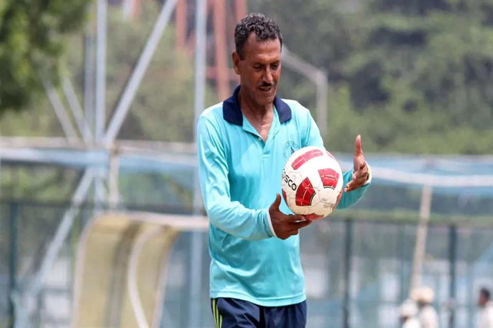 হাসপাতাল থেকে ছাড়া পেলেন 'মোহনবাগানের ঘরের ছেলে'