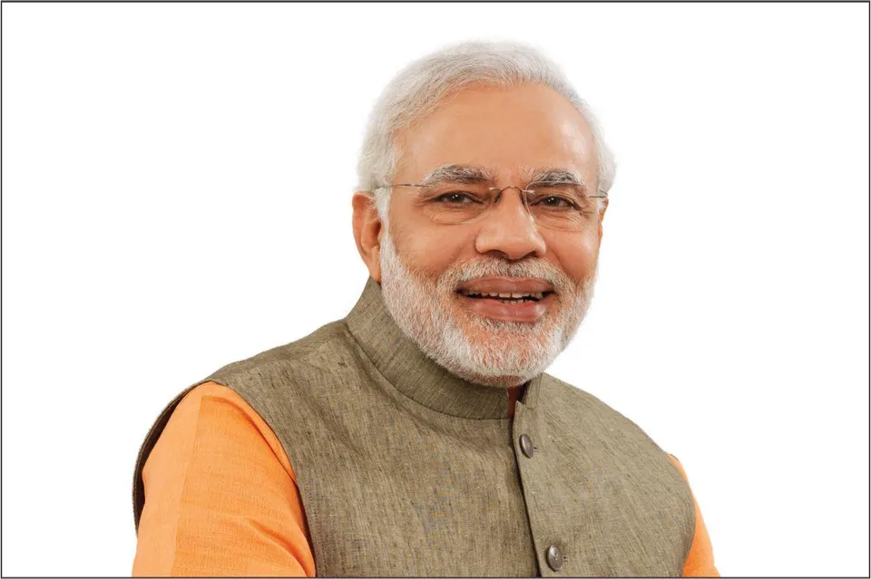 জুনিয়র ওয়ার্ল্ড রেসলিং চ্যাম্পিয়নশিপে ভারতীয় কুস্তিগিরদের পারফরম্যান্সের তারিফ করলেন প্রধানমন্ত্রী