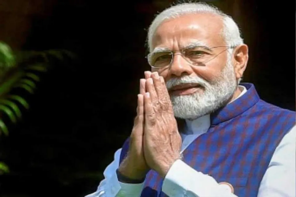 ১৯ নভেম্বর অরুণাচল ও উত্তর প্রদেশে সফর করবেন প্রধানমন্ত্রী