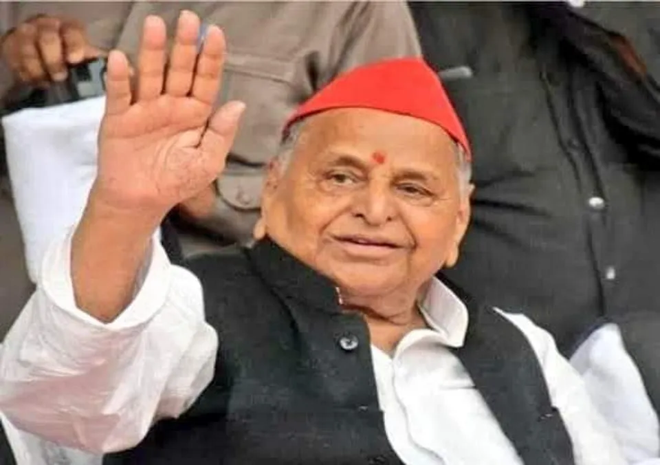 'ভারতীয় রাজনীতির জন্য অপূরণীয় ক্ষতি' শোকাহত বিপ্লব কুমার দেব