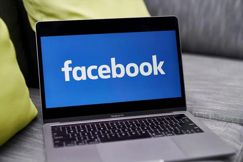 লাইভ শপিং ফিচার বন্ধ করতে চলেছে ফেসবুক