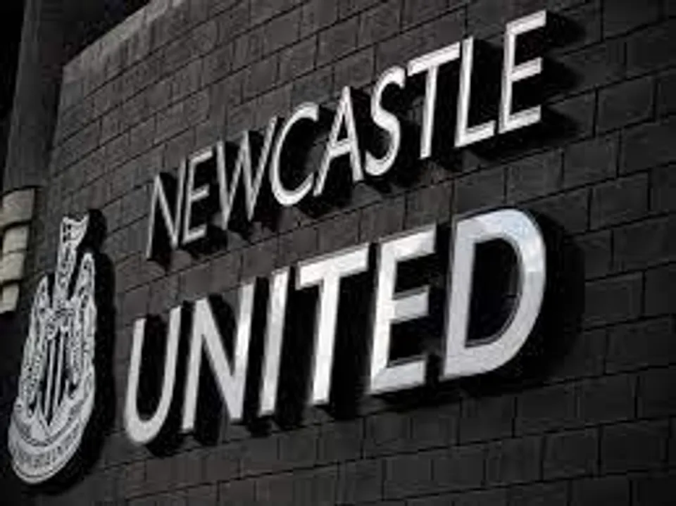 কটাক্ষের স্বীকার নিউক্যাসেলের মালিক