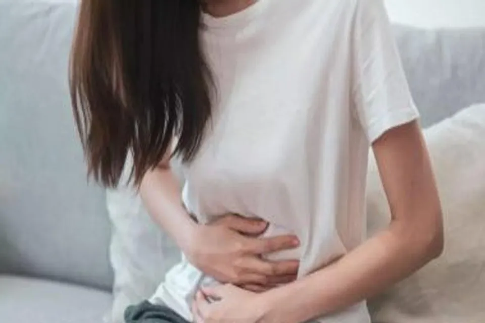 এবার মেয়ে পড়ুয়াদের ঋতুস্রাব ও মাতৃত্বকালীন ছুটি দেওয়ার সিদ্ধান্ত সরকারের