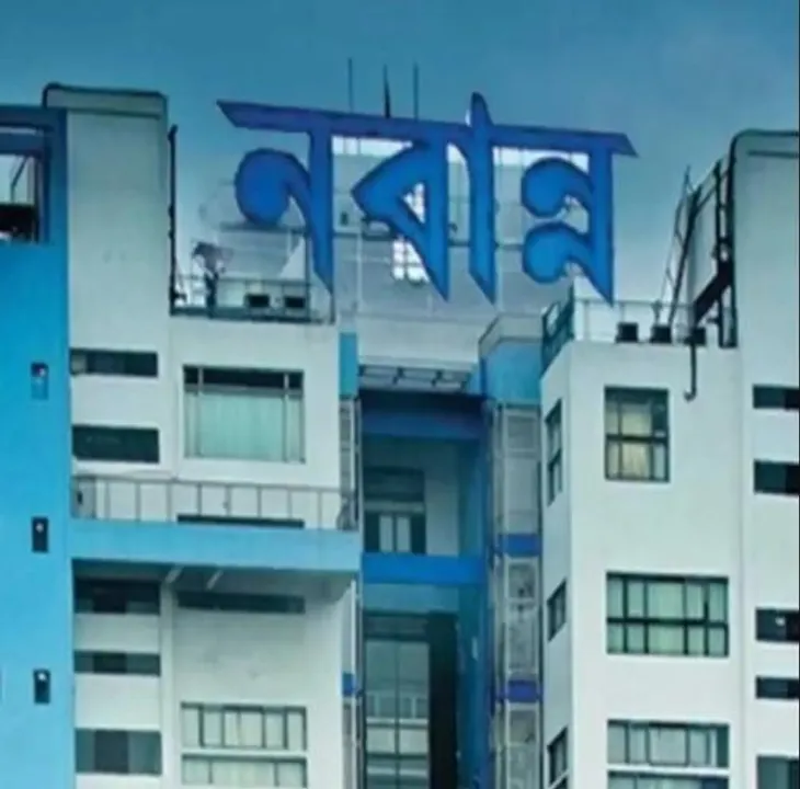 রাজ্যে তৈরি হল ৯ সদস্যের নিরাপত্তা কমিটি