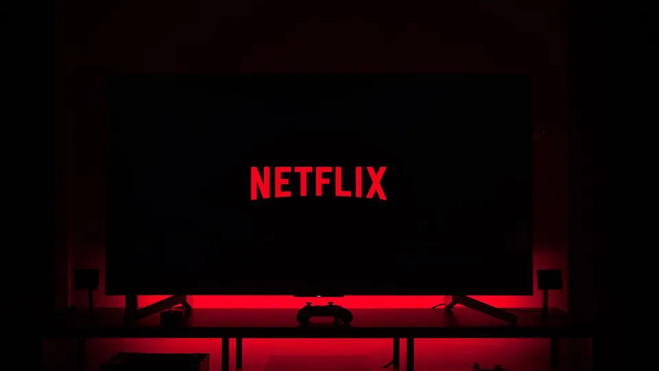 নেটফ্লিক্সে আসছে নয়া সাই-ফাই সিনেমা