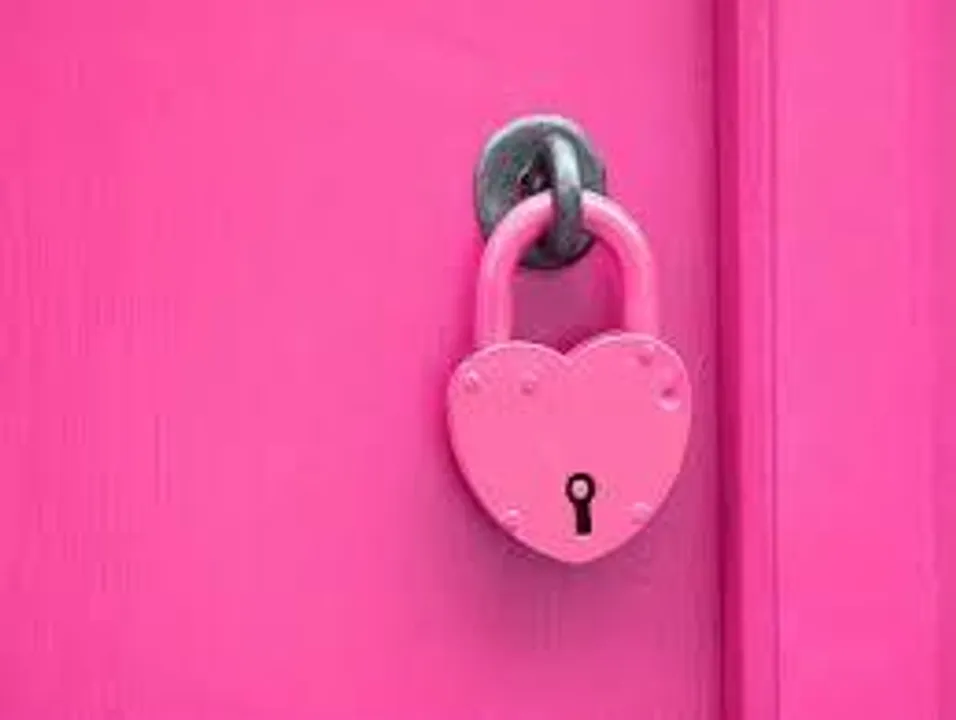 আপনি কি আপনার হাইমেন প্রতিস্থাপন করতে পারেন?