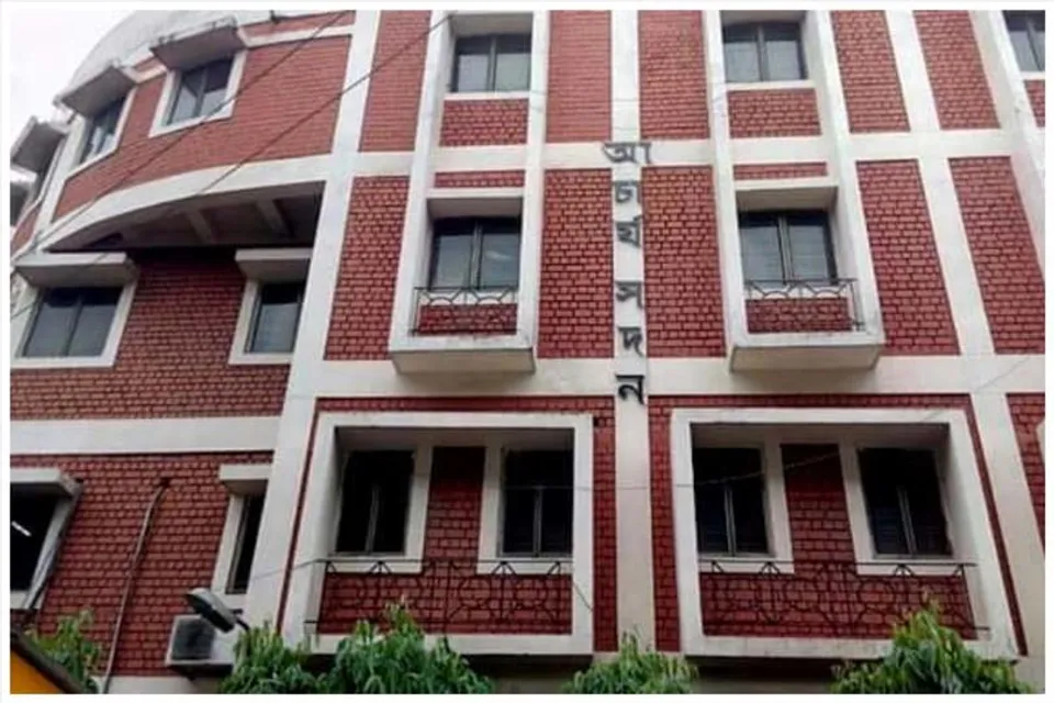 শূন্যপদ পূরণের জন্য বড় পদক্ষেপ SSC-র