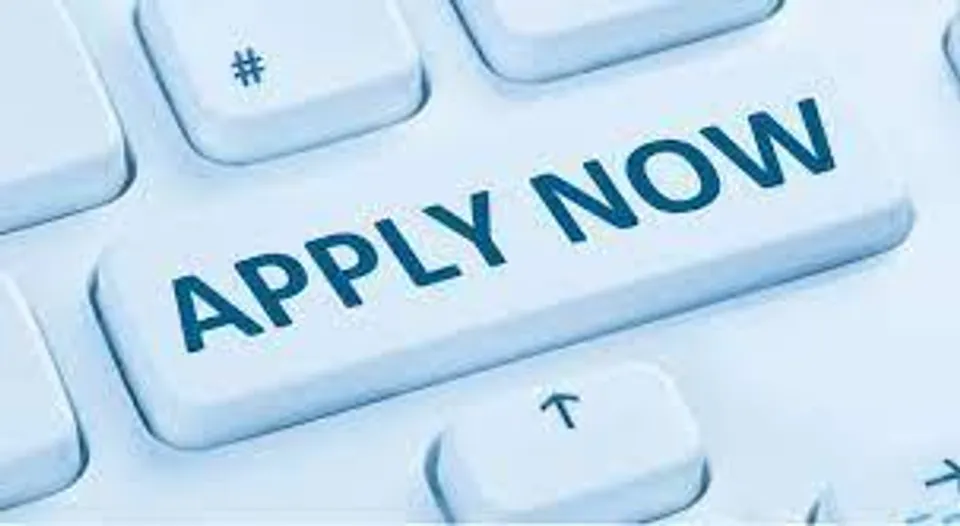 বিশ্ববিদ্যালয়ে চলছে কর্মী নিয়োগ