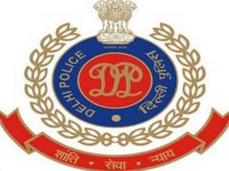 যমুনা নদীতে ডুবে যাওয়া ৫ যুবকের মৃতদেহ উদ্ধার