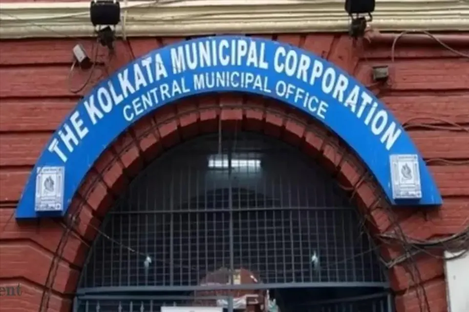 জরুরী বৈঠকের ডাক পুরসভার