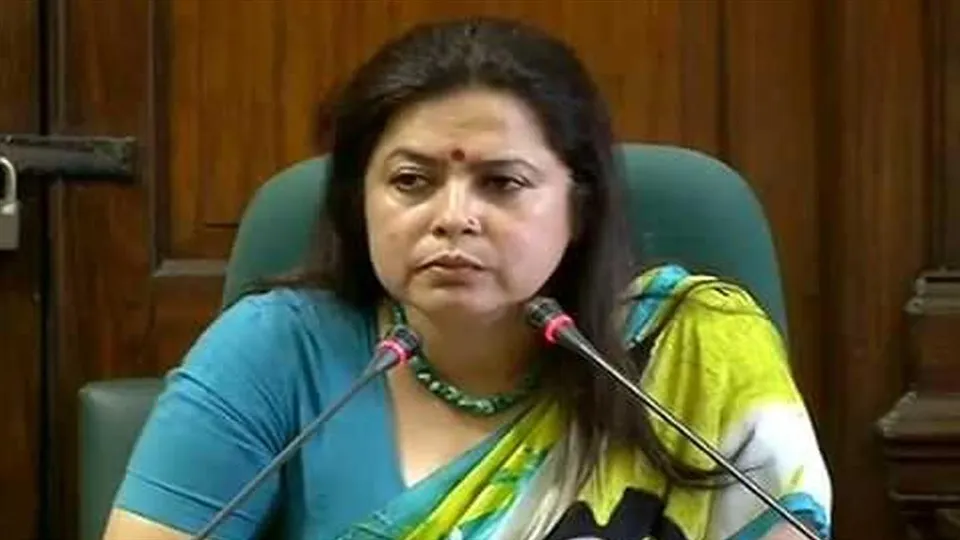 দিল্লিতেও প্রত্যাহার করা হবে ৩৭০ ধারা!