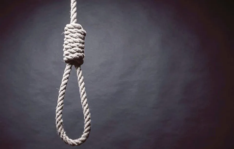 বাধ্যতামূলক মৃত্যুদণ্ড বাতিল করল মালয়েশিয়া