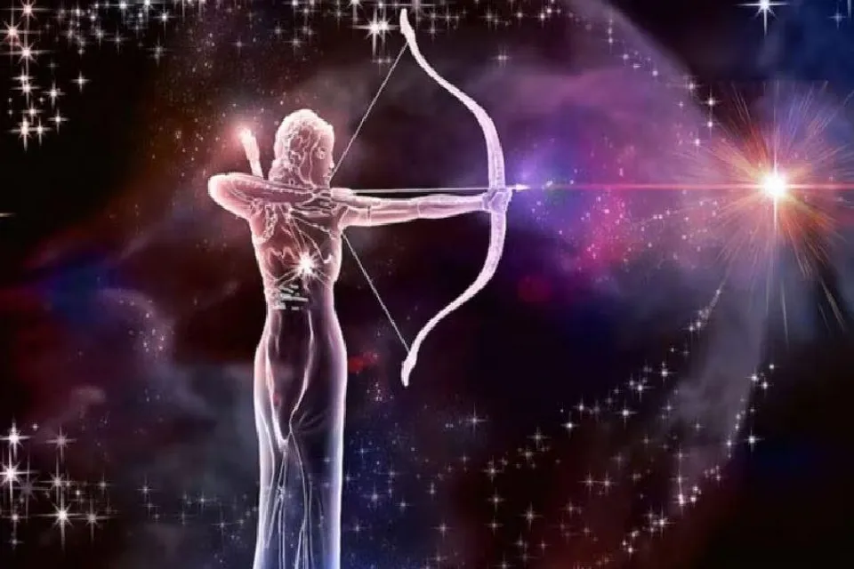 ধনু রাশি: জেদ, বিবাদ ক্ষতির কারণ হবে, অবশ্যই জানুন রাশিফল