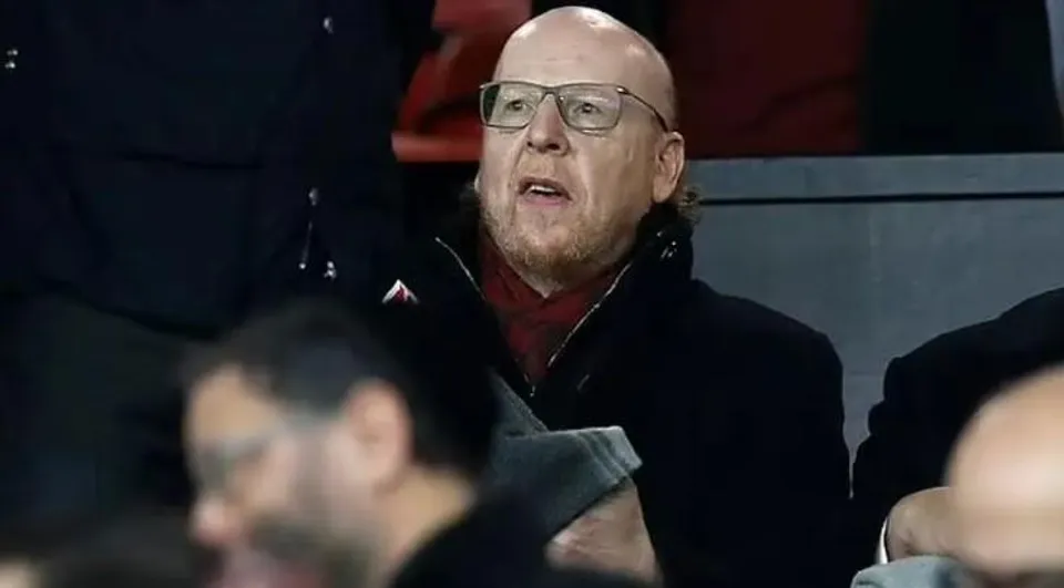 আমিরশাহি টি-টোয়েন্টি লিগে টিম কিনলেন ম্যাঞ্চেস্টারের মালিক