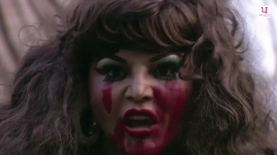 ফের কি রাখির মধ্যে জুলির আগমন......