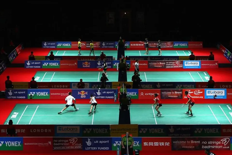 World Championships 2022: কবে প্রথম শুরু হয়েছিল বিশ্ব চ্যাম্পিয়নশিপ? জেনে নিন