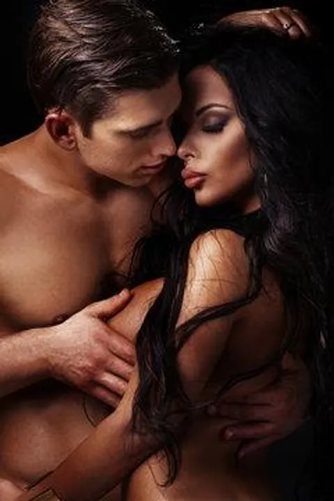 ক্রিজে টিকে থাকতেই হবে