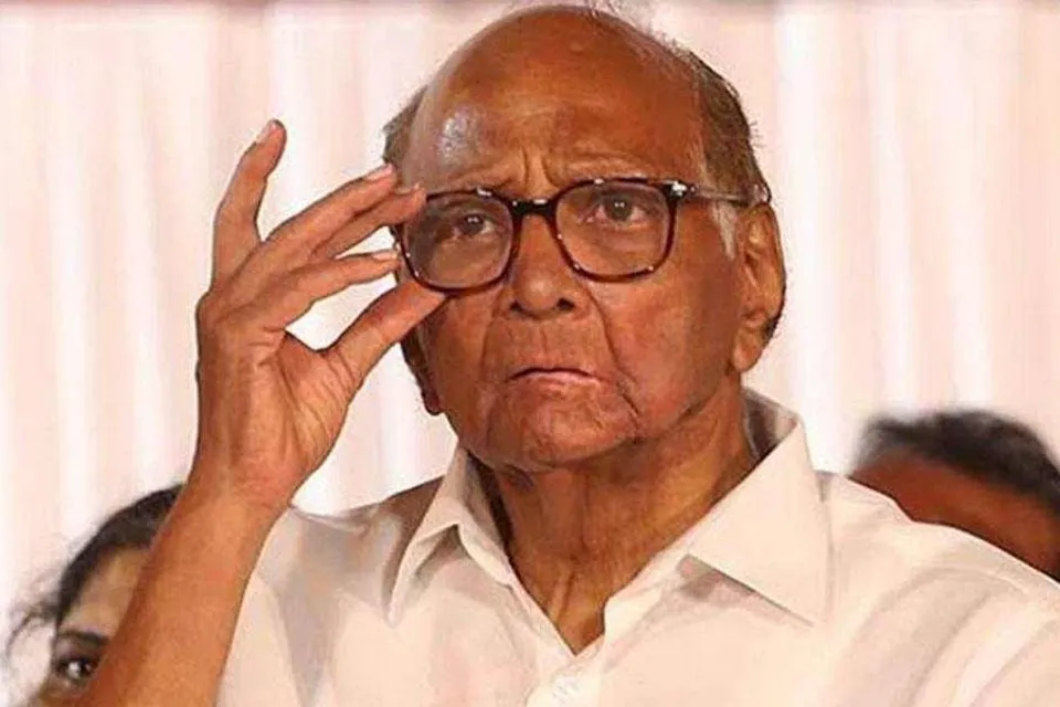 পাওয়ার-হামলায় গ্রেফতার সাংবাদিক