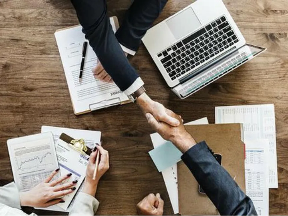 আপনার জন্মতারিখ কি করে চাকরি জীবনকে প্রভাবিত করে, জেনে নিন