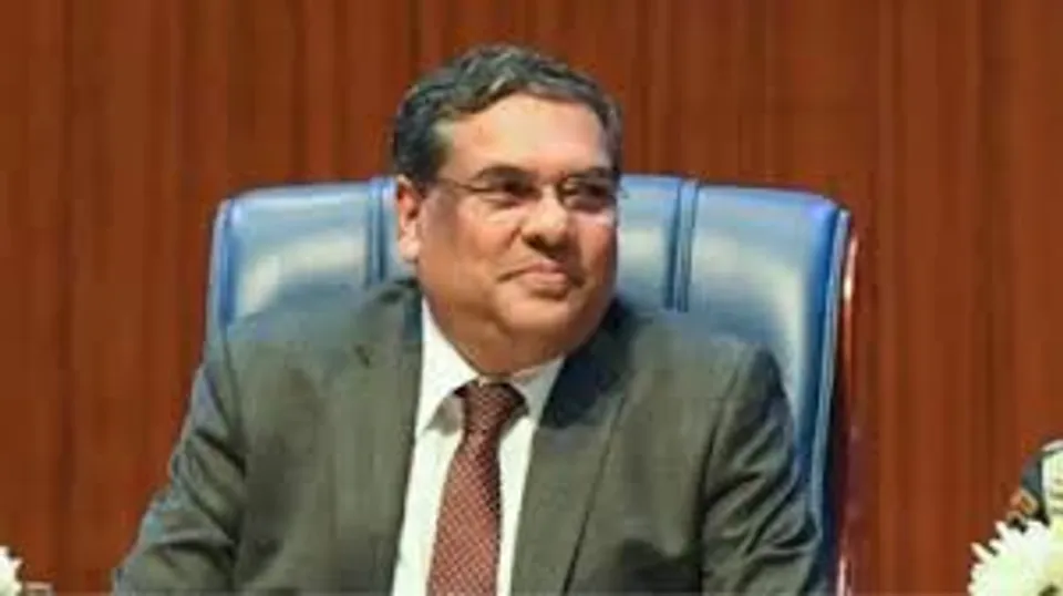 CJI Sanjiv Khanna