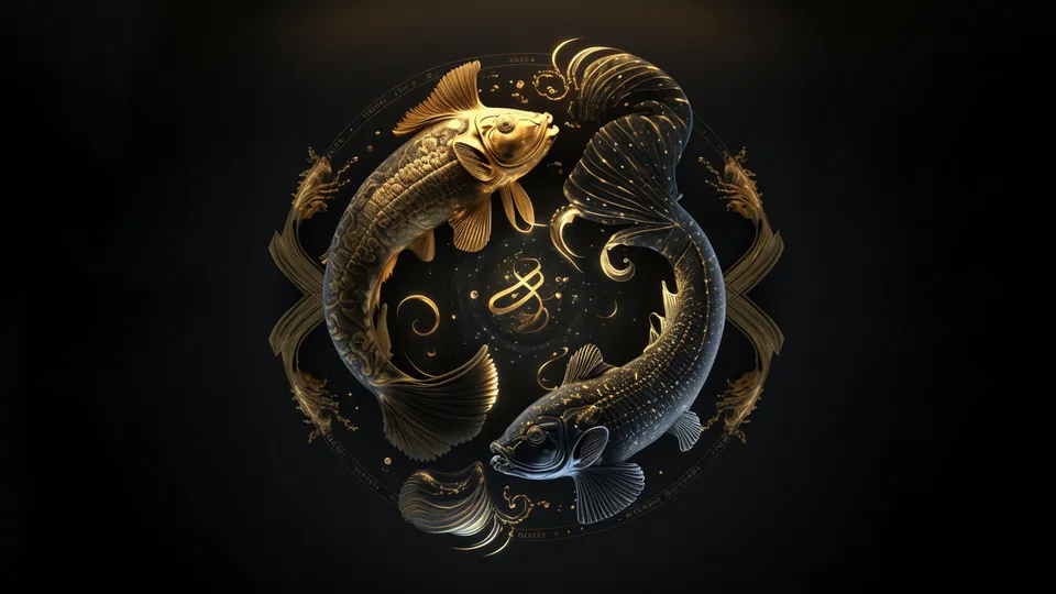 Pisces
