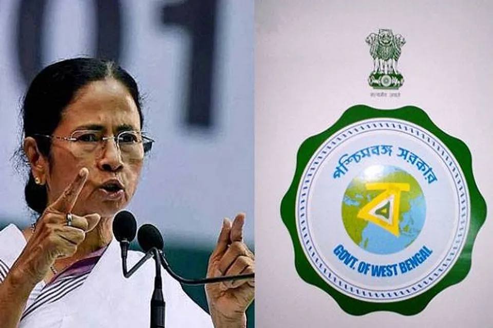 Wb govt