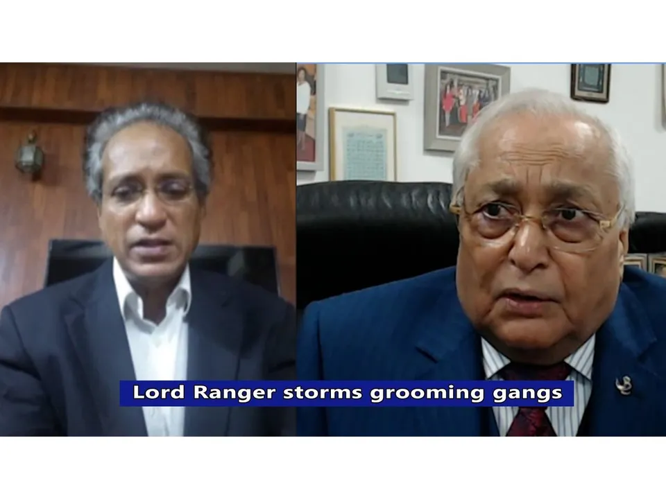 WhatsApp Image 2025-01-16 at 3.14.16 PM