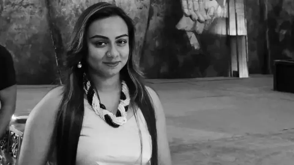 nyb0svMv91k4WJWvycfm