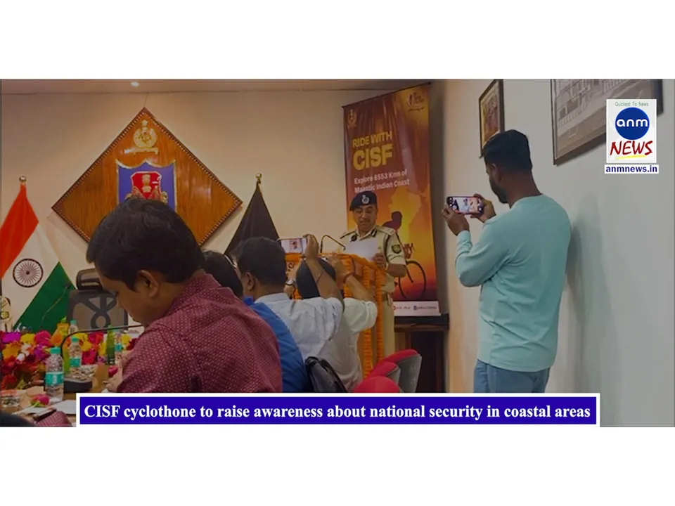 WhatsApp Image 2025-03-04 at 4.09.37 PM