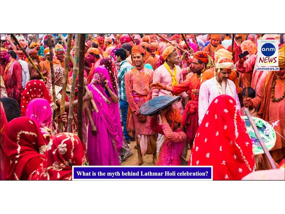 WhatsApp Image 2025-03-10 at 1.35.04 PM (1)