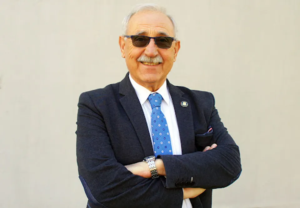 WhatsApp Image 2025-03-12 at 1.26.33 PM