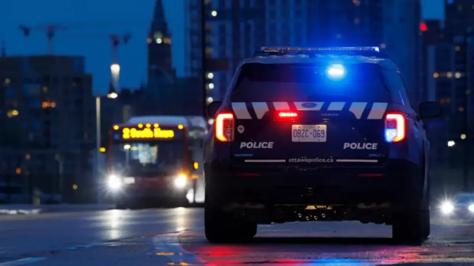 Indian National Fatally Stabbed Near Ottawa; High Commission Assures Support to Bereaved Family