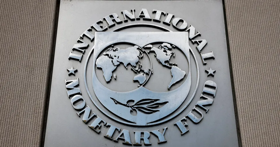 Imf