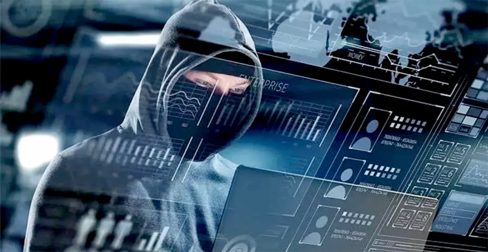 cyber-thug