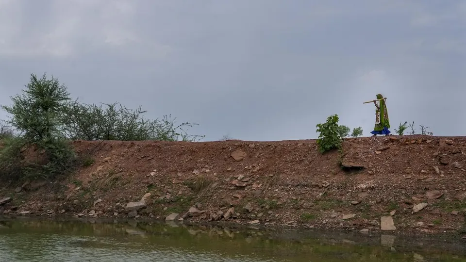 PTI05_25_2025_000126A